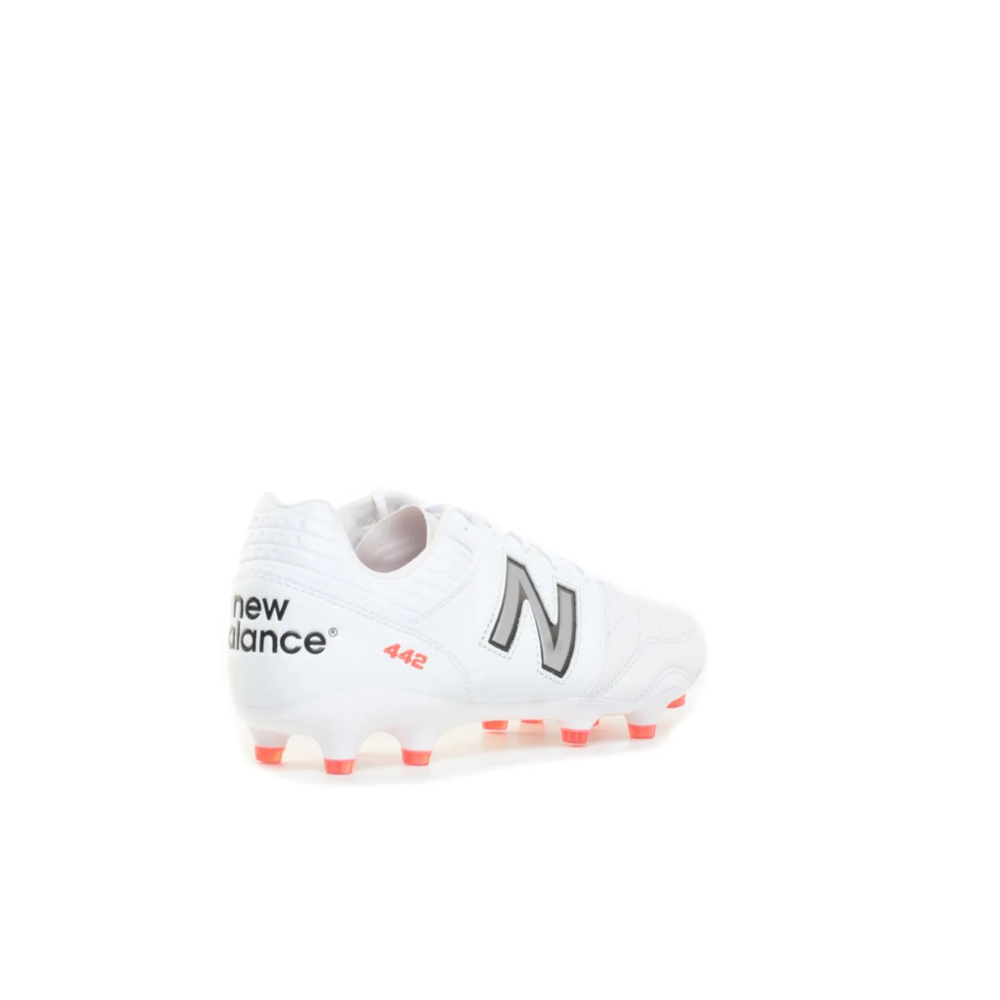 NEW BALANCE 442 V2 PRO FG - Image 4