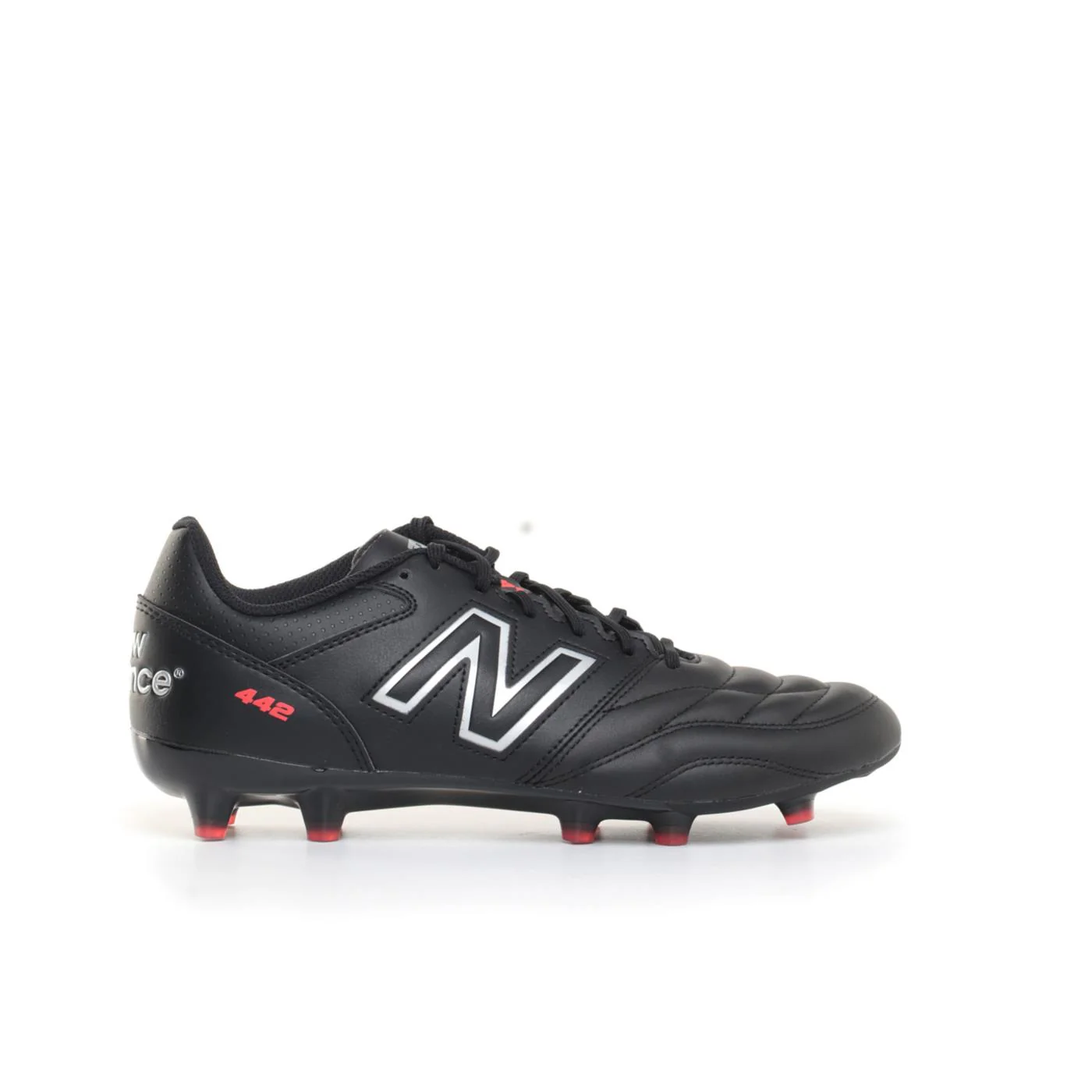 NEW BALANCE 442 V2 TEAM FG