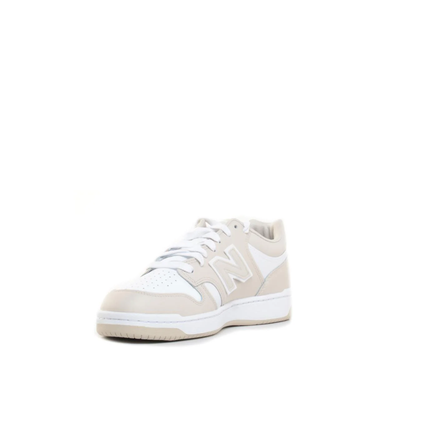 NEW BALANCE 480 - Image 3