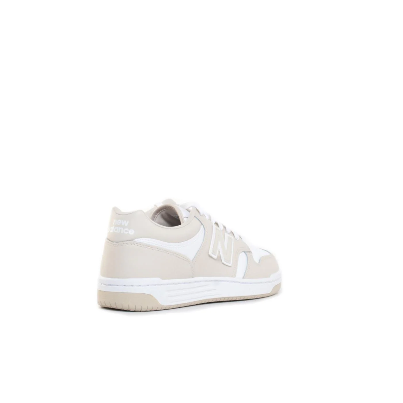 NEW BALANCE 480 - Image 4