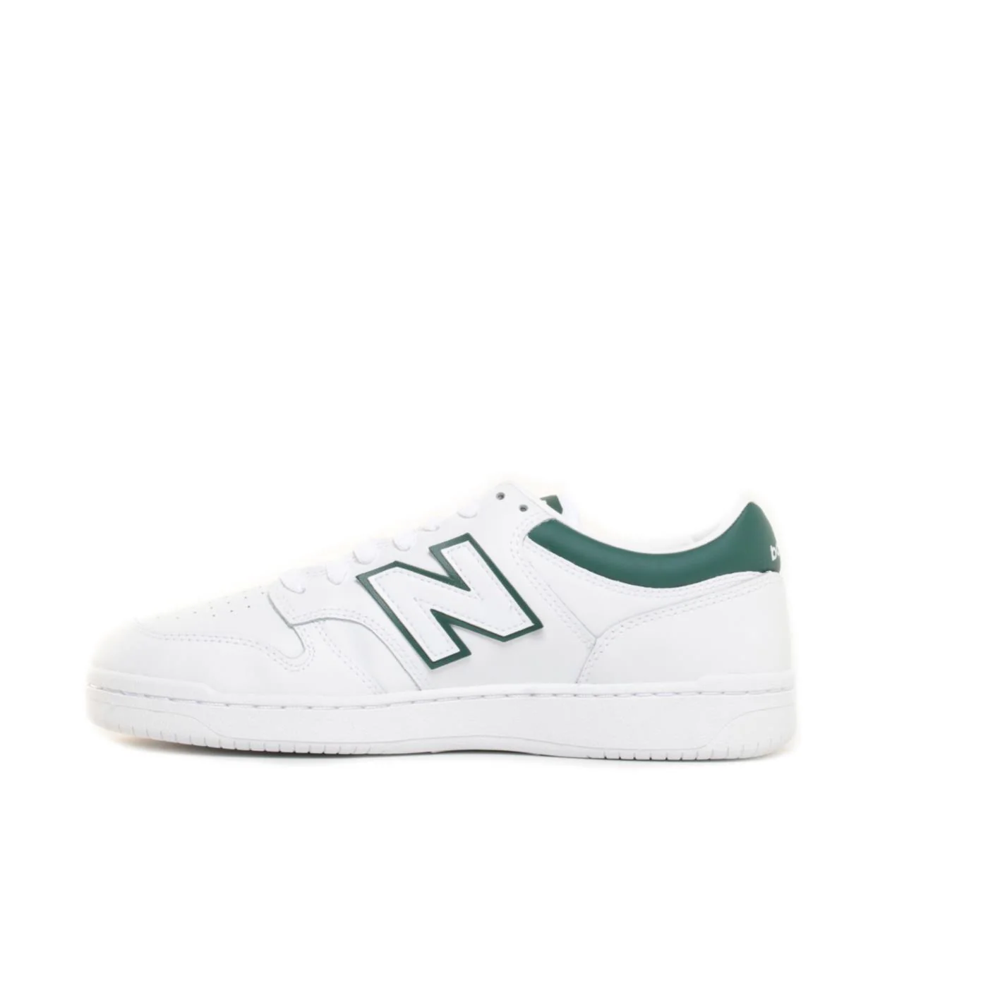 NEW BALANCE 480 - Image 2