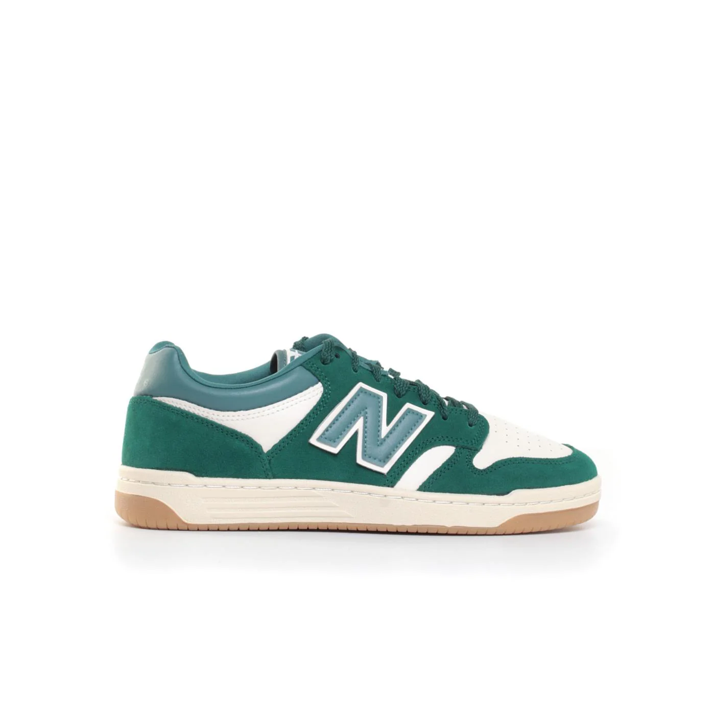 NEW BALANCE 480