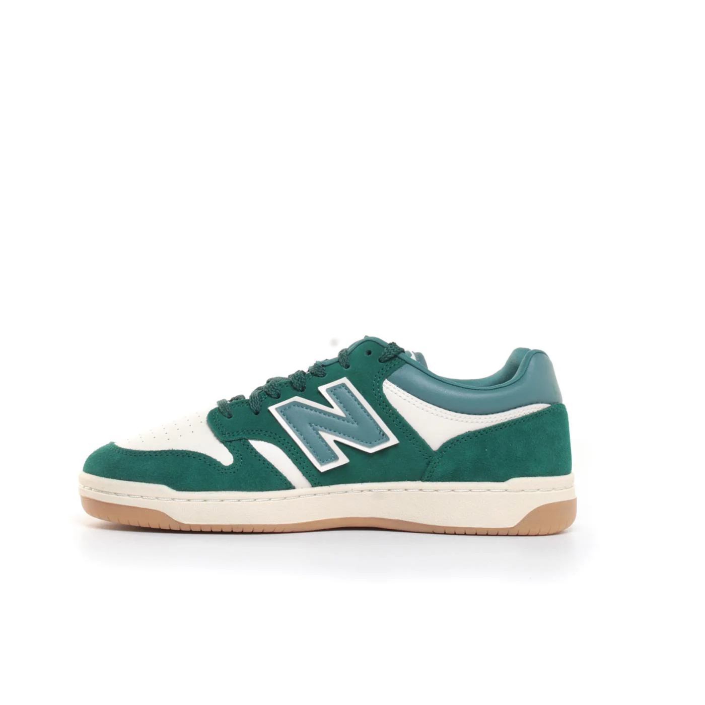 NEW BALANCE 480 - Image 2