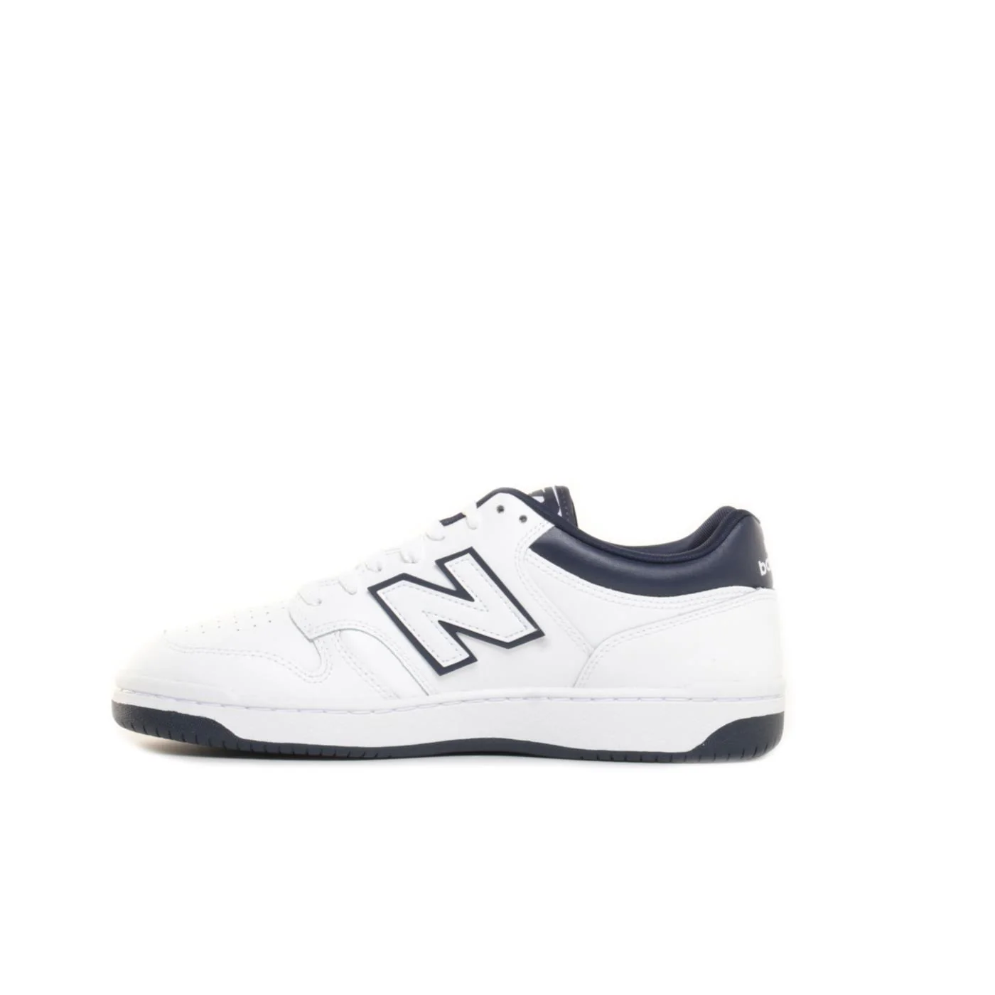 NEW BALANCE 480 - Image 2
