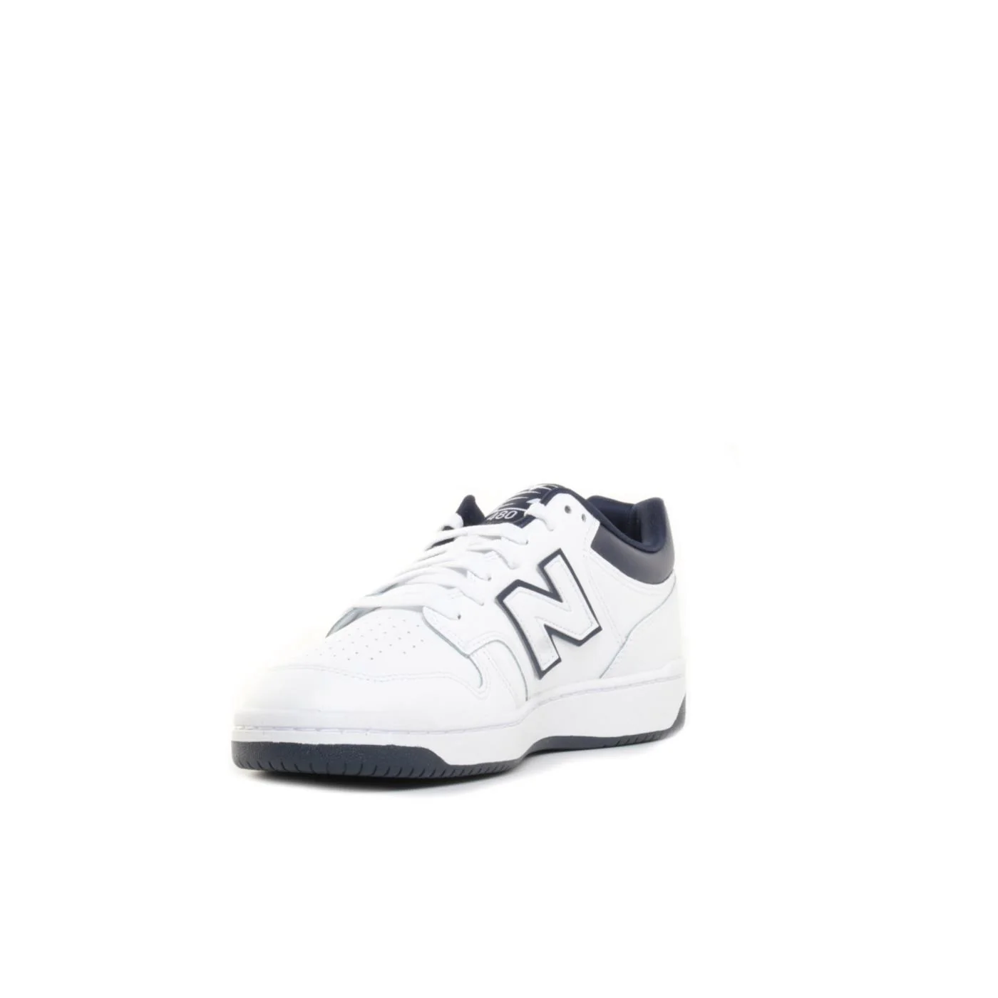NEW BALANCE 480 - Image 3