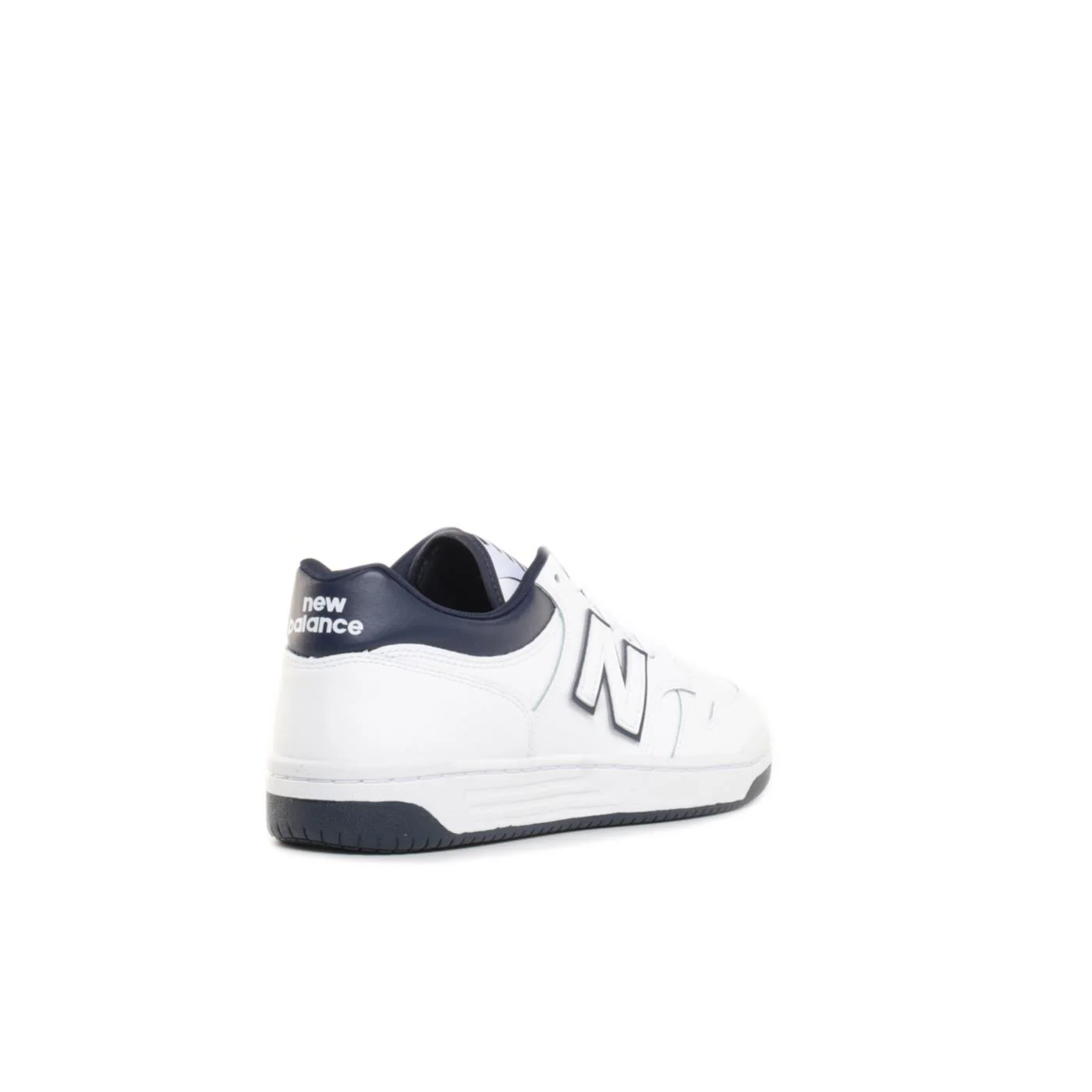 NEW BALANCE 480 - Image 4