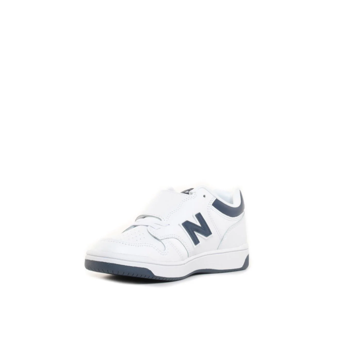 NEW BALANCE 480 JR - Image 3