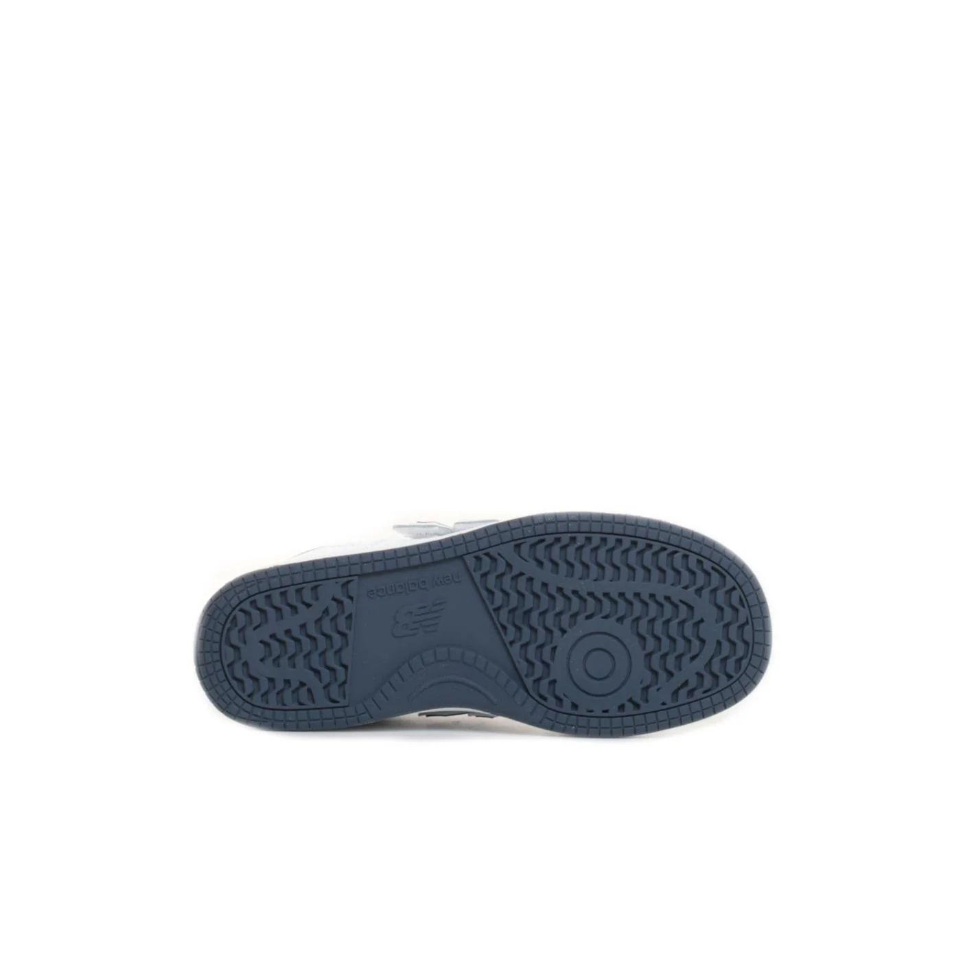 NEW BALANCE 480 JR - Image 5