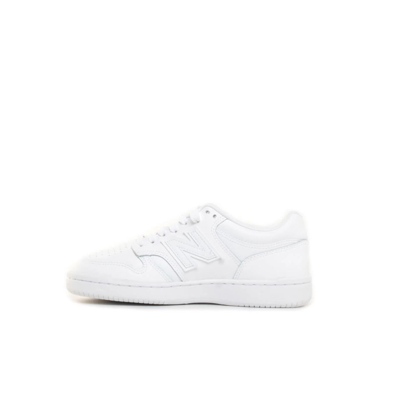 NEW BALANCE 480 JUNIOR - Image 2