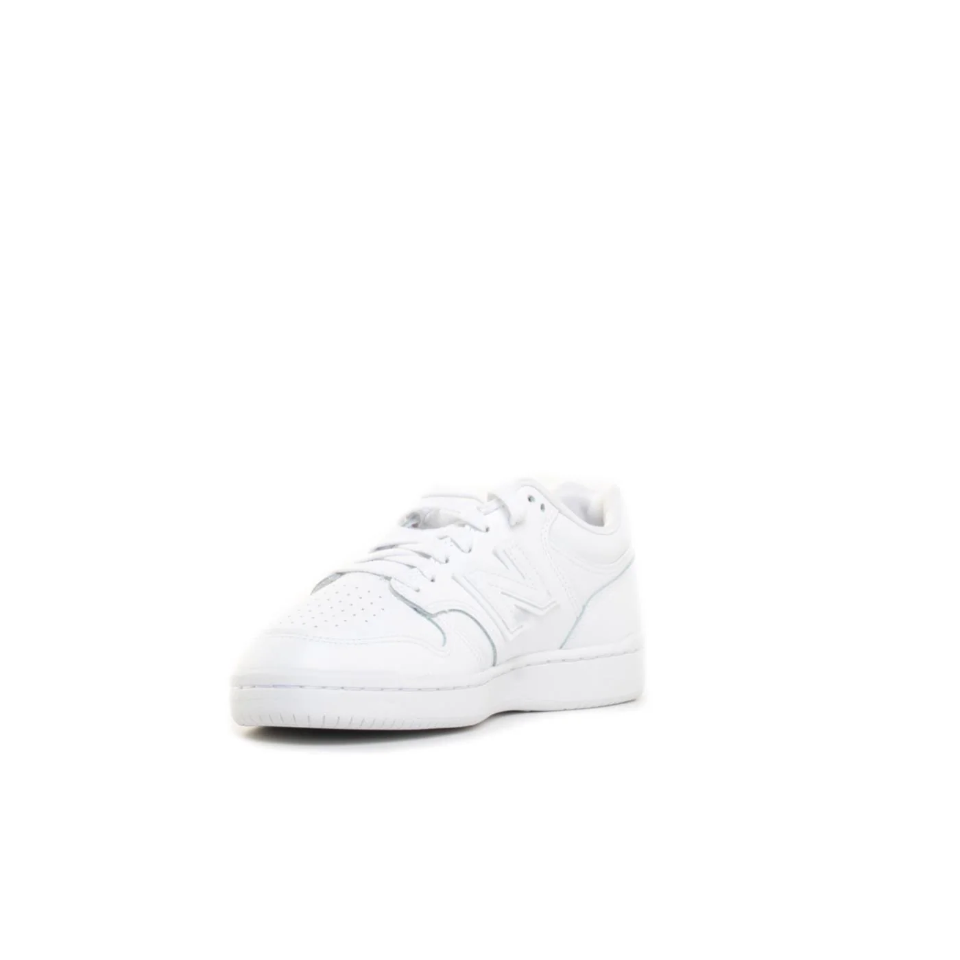 NEW BALANCE 480 JUNIOR - Image 3