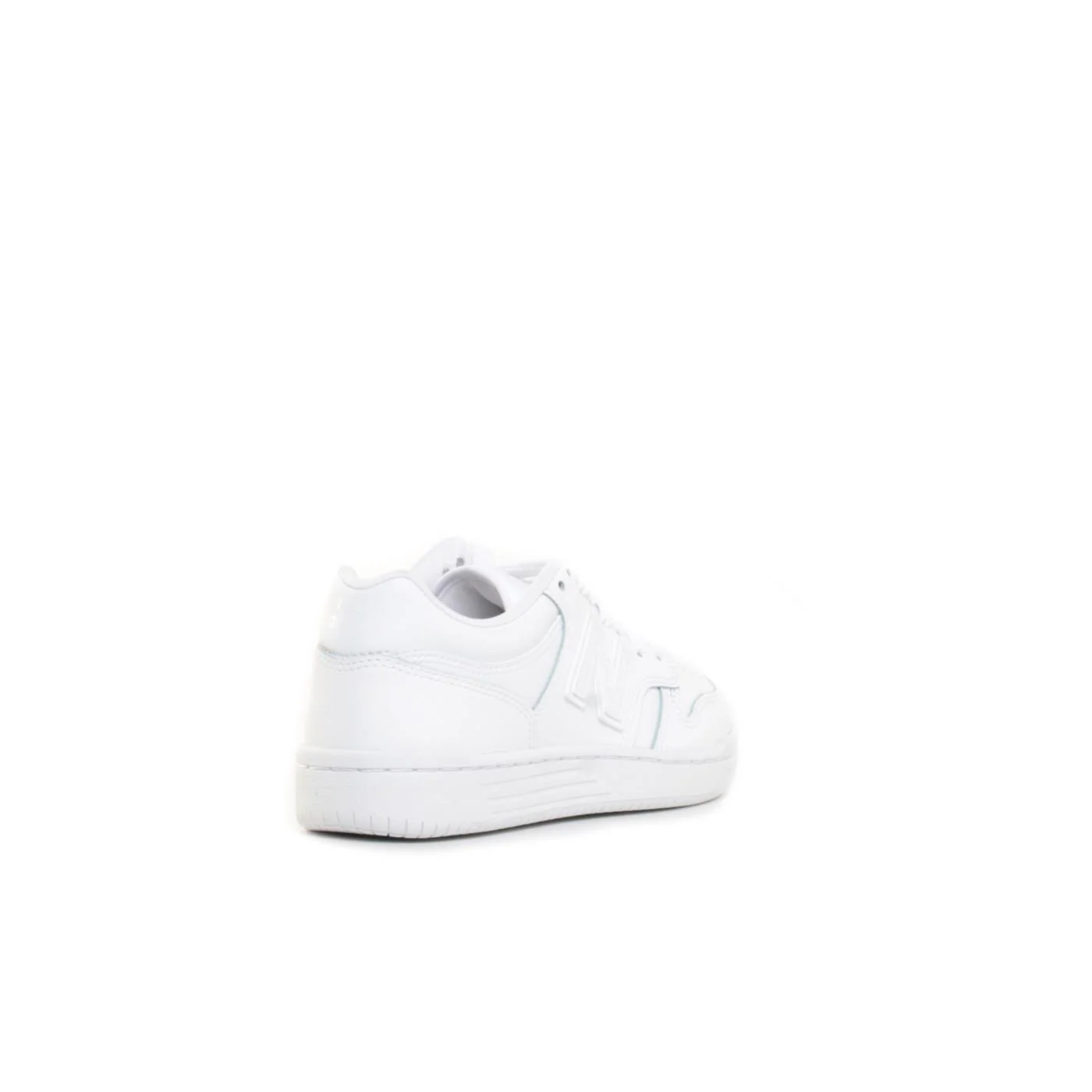 NEW BALANCE 480 JUNIOR - Image 4