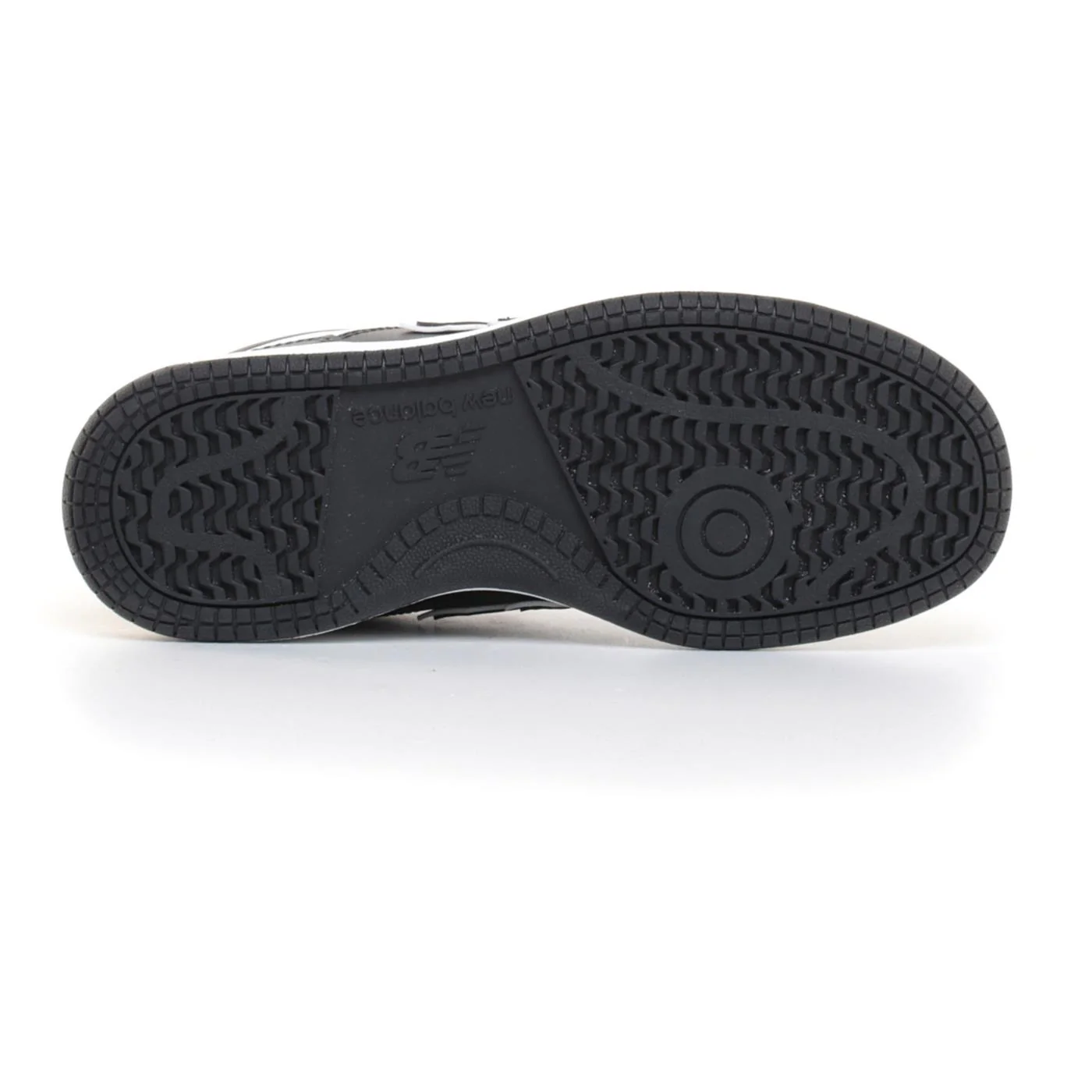 NEW BALANCE 480 JUNIOR - Image 3