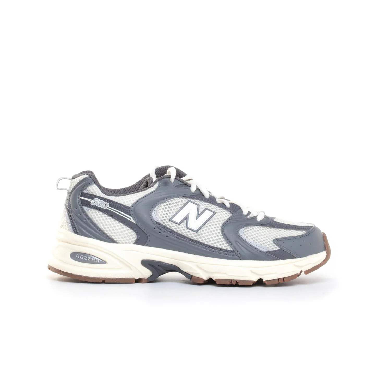 NEW BALANCE 530