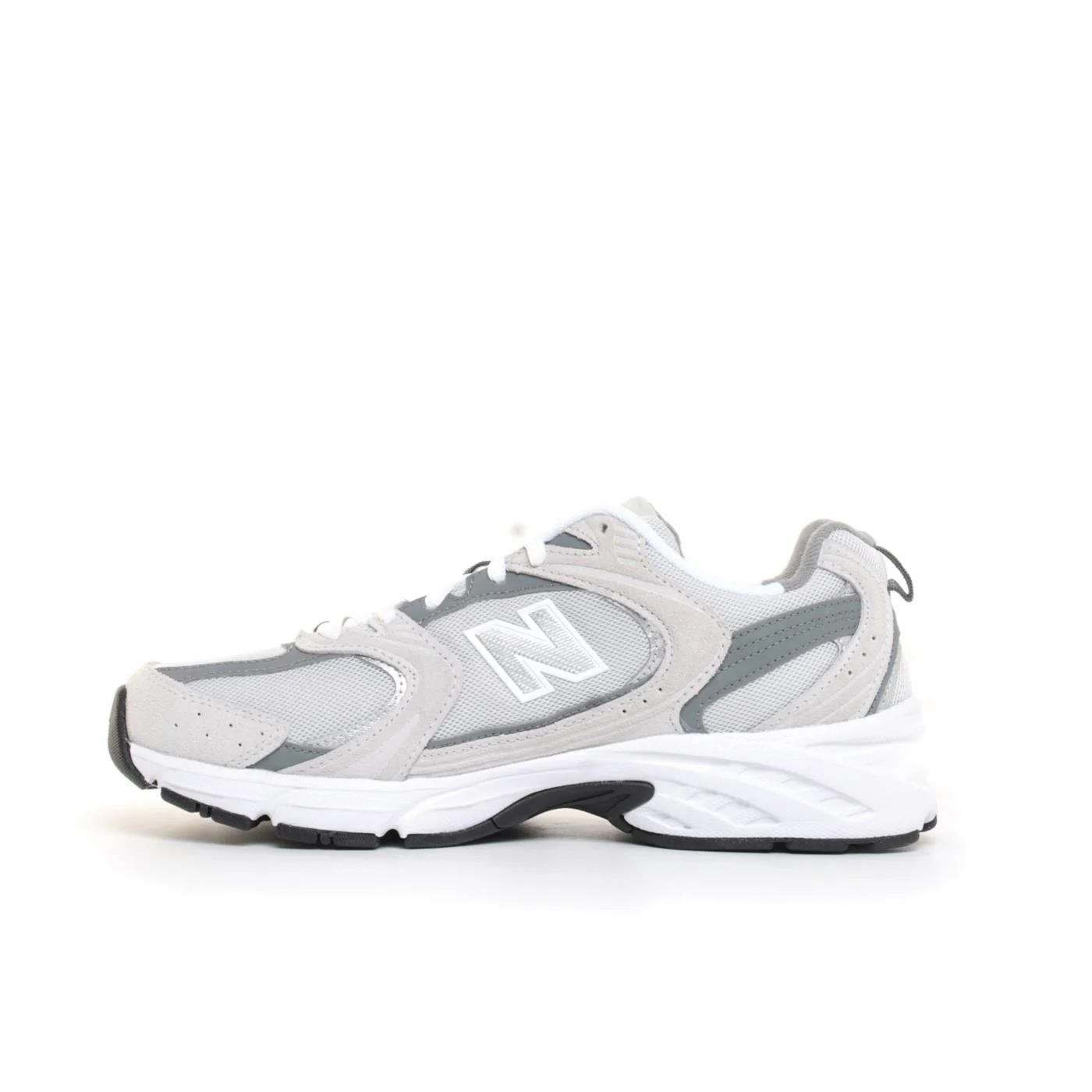 NEW BALANCE 530 - Image 2