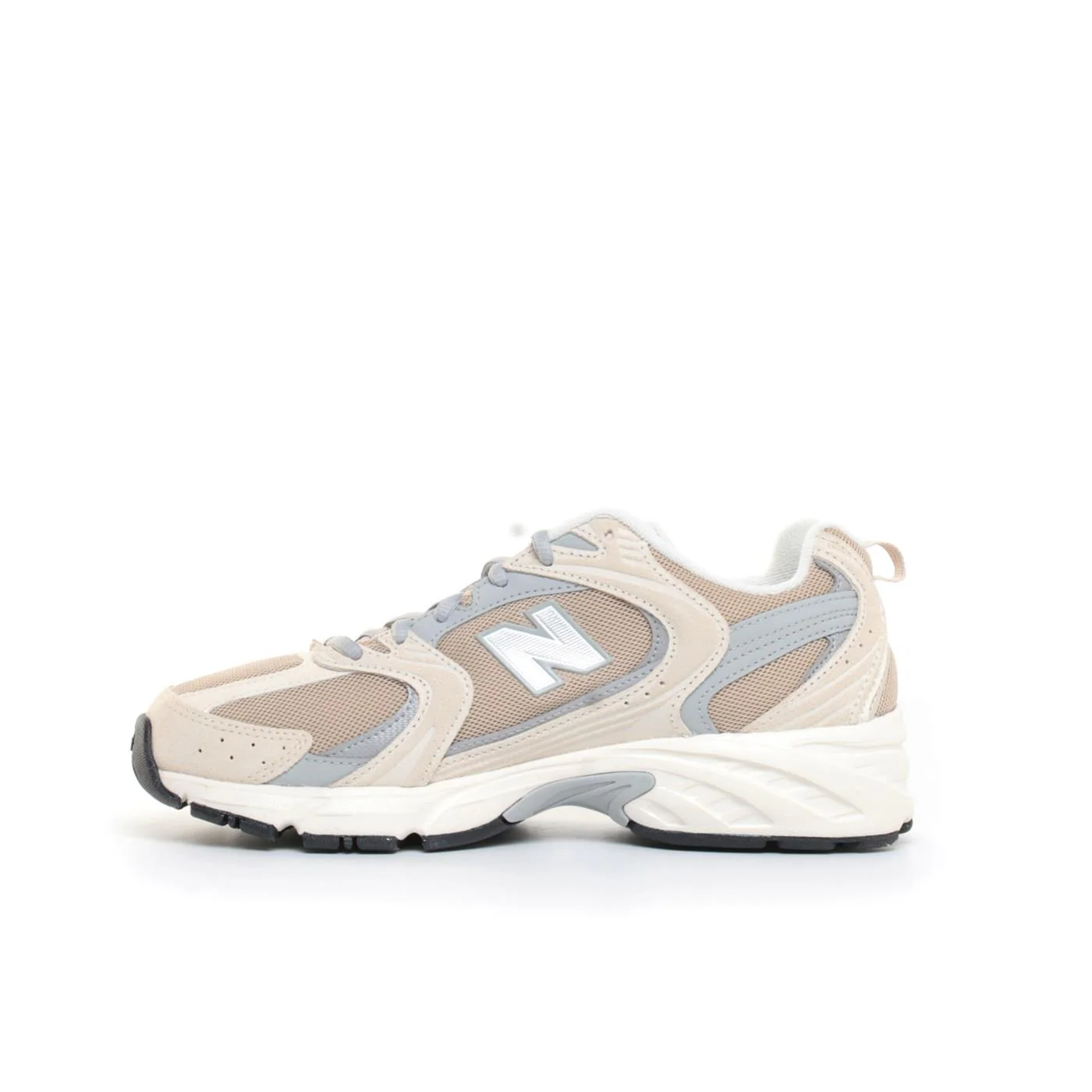 NEW BALANCE 530 - Image 2
