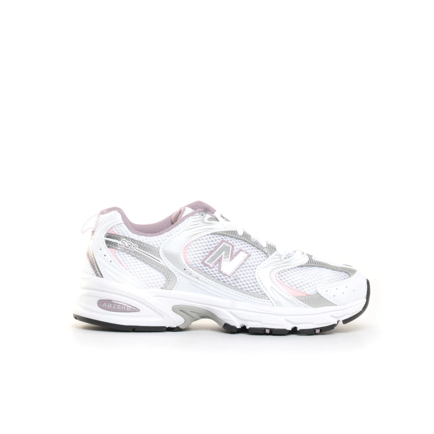 NEW BALANCE 530