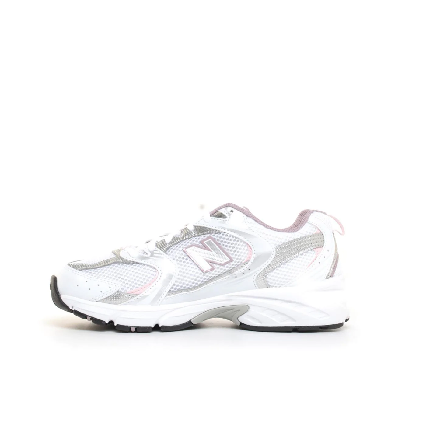 NEW BALANCE 530 - Image 2