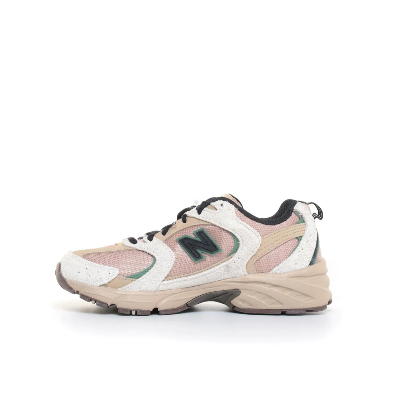 NEW BALANCE 530 - Image 2
