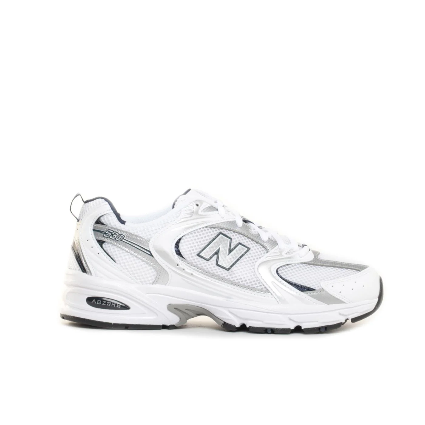 NEW BALANCE 530
