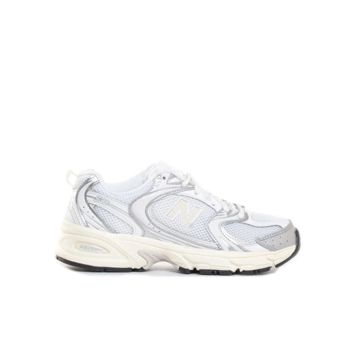 NEW BALANCE 530