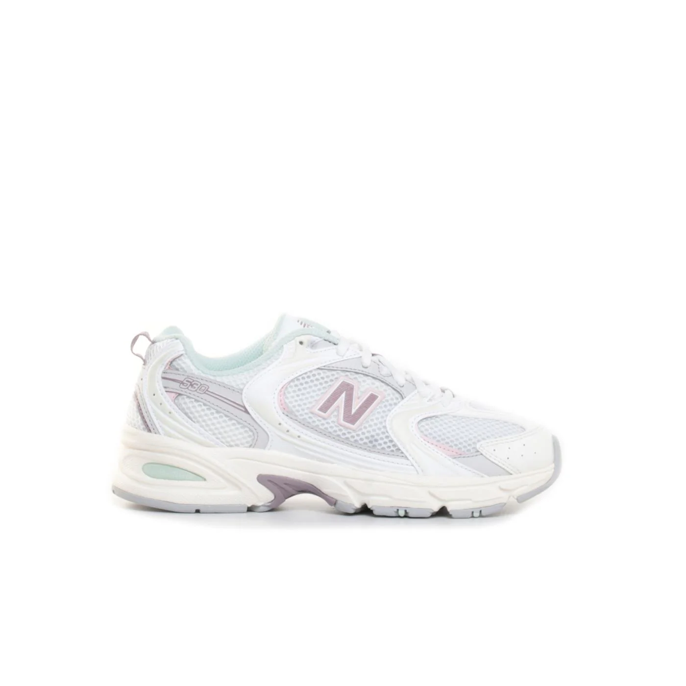 NEW BALANCE 530