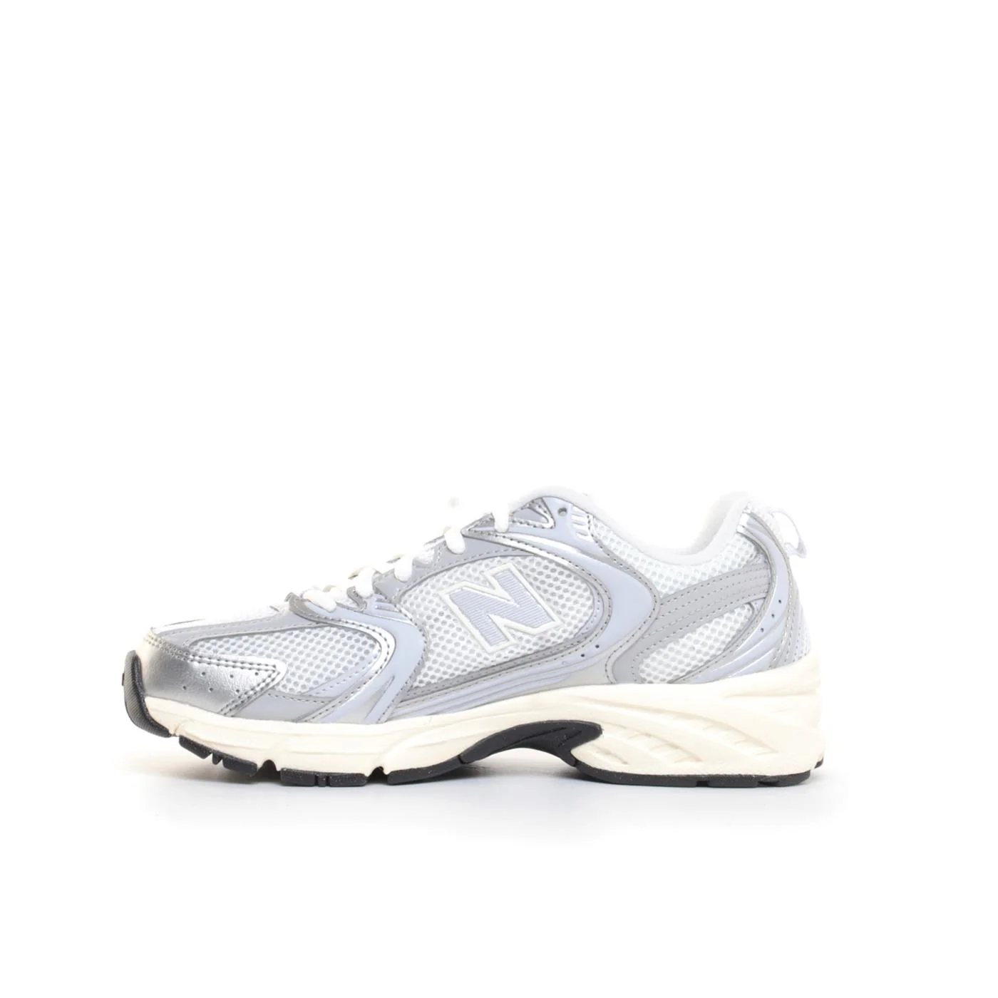 NEW BALANCE 530 - Image 2