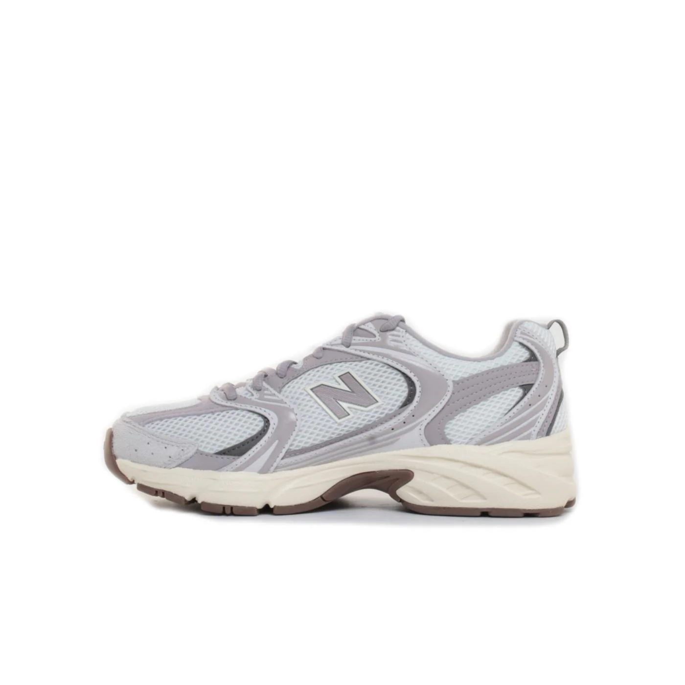NEW BALANCE 530 - Image 2
