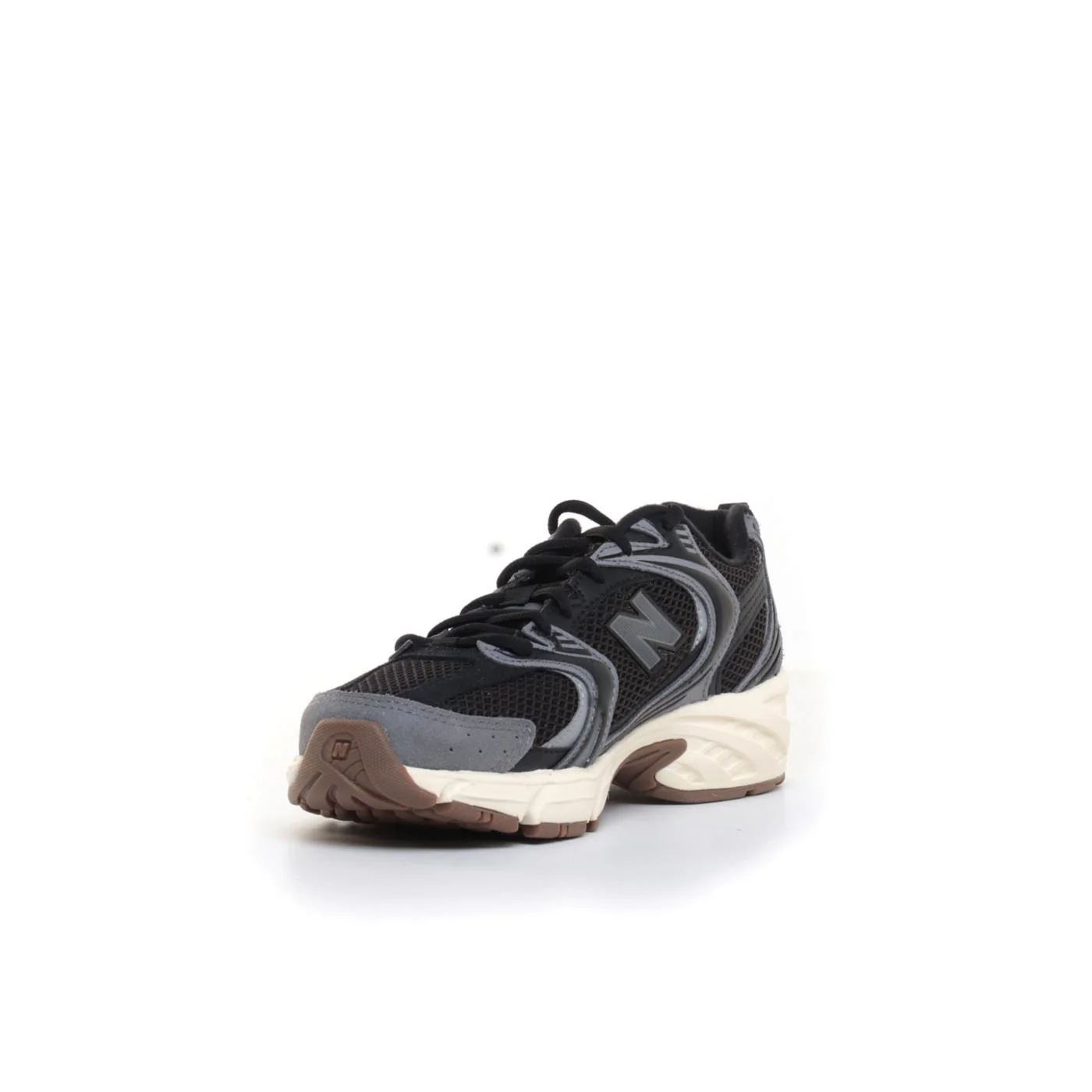 NEW BALANCE 530 - Image 3