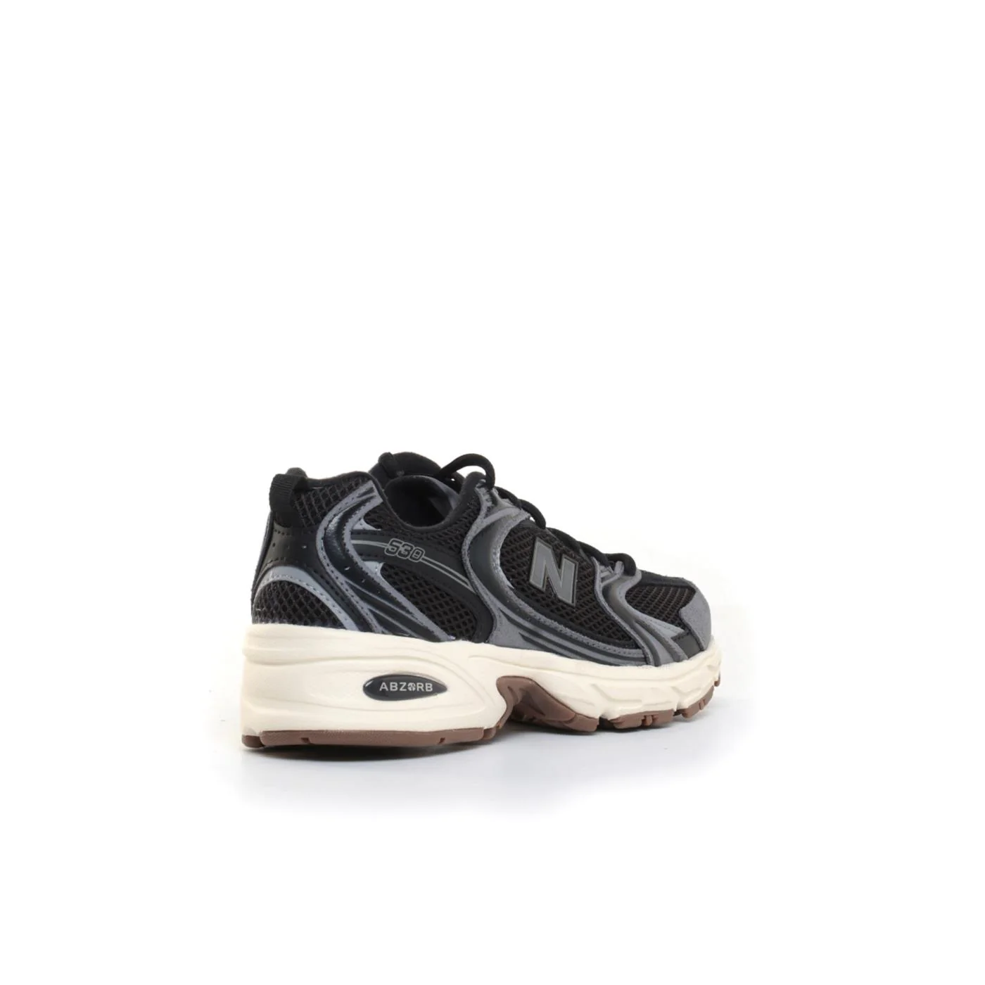 NEW BALANCE 530 - Image 4