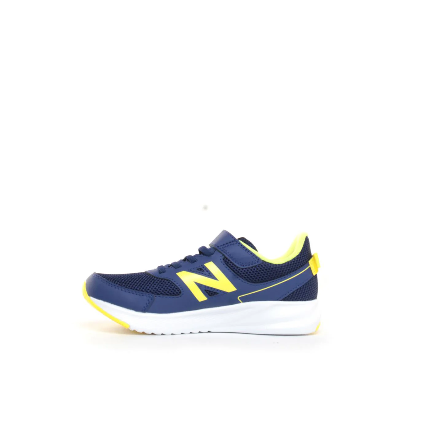 NEW BALANCE 570 JUNIOR - Image 2