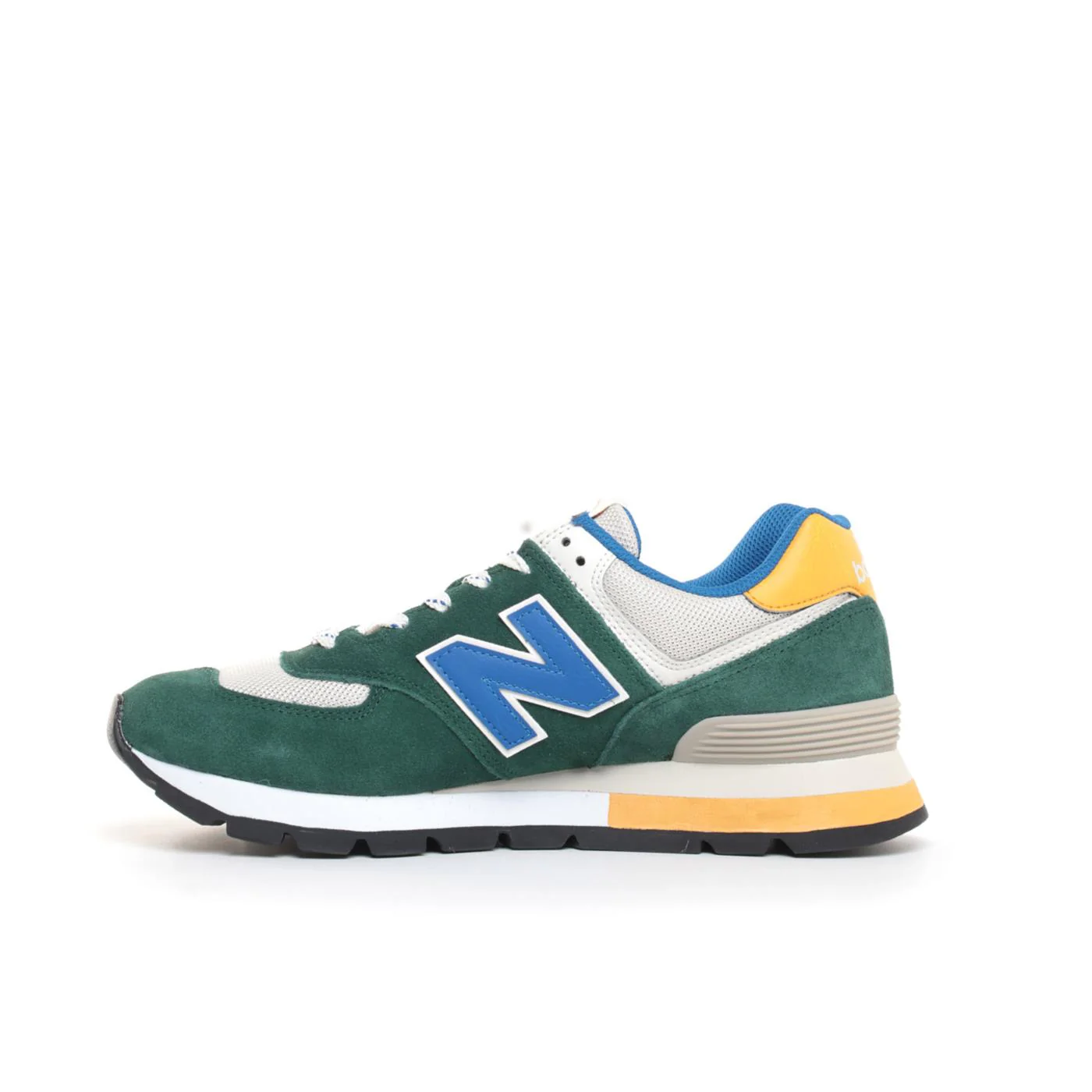 NEW BALANCE 574 - Image 2