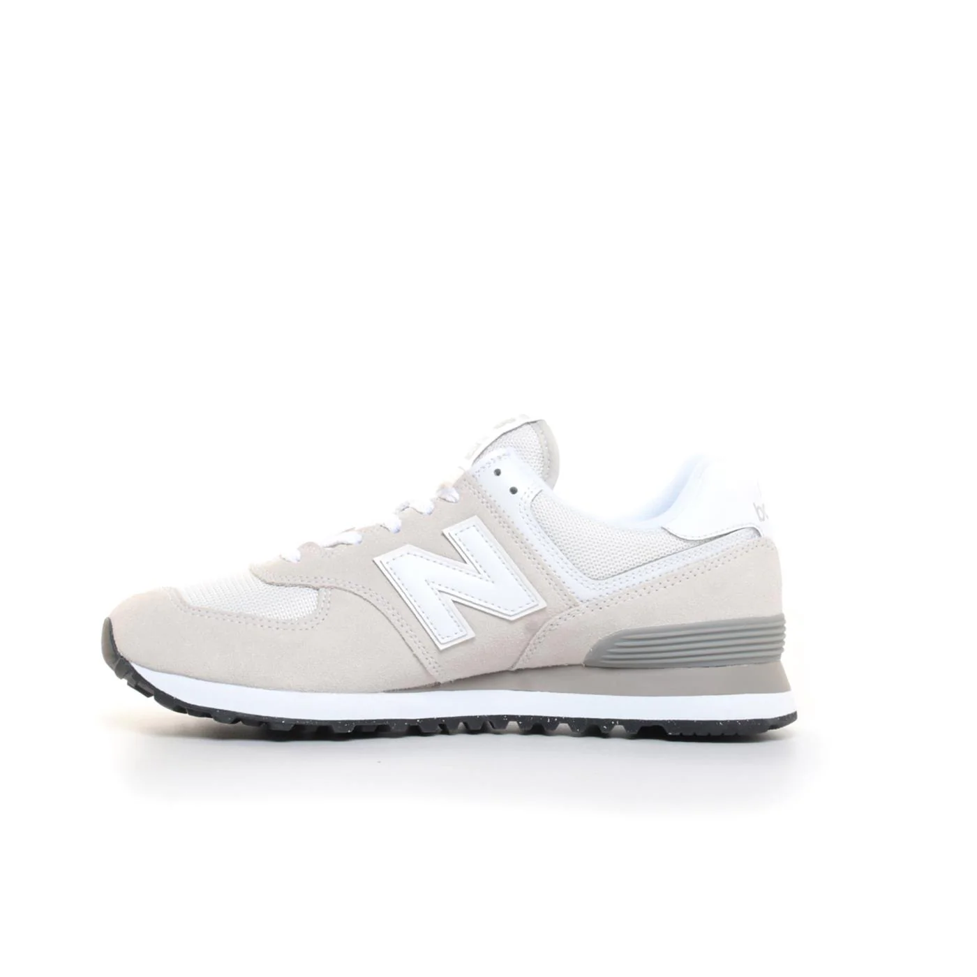 NEW BALANCE 574 - Image 2