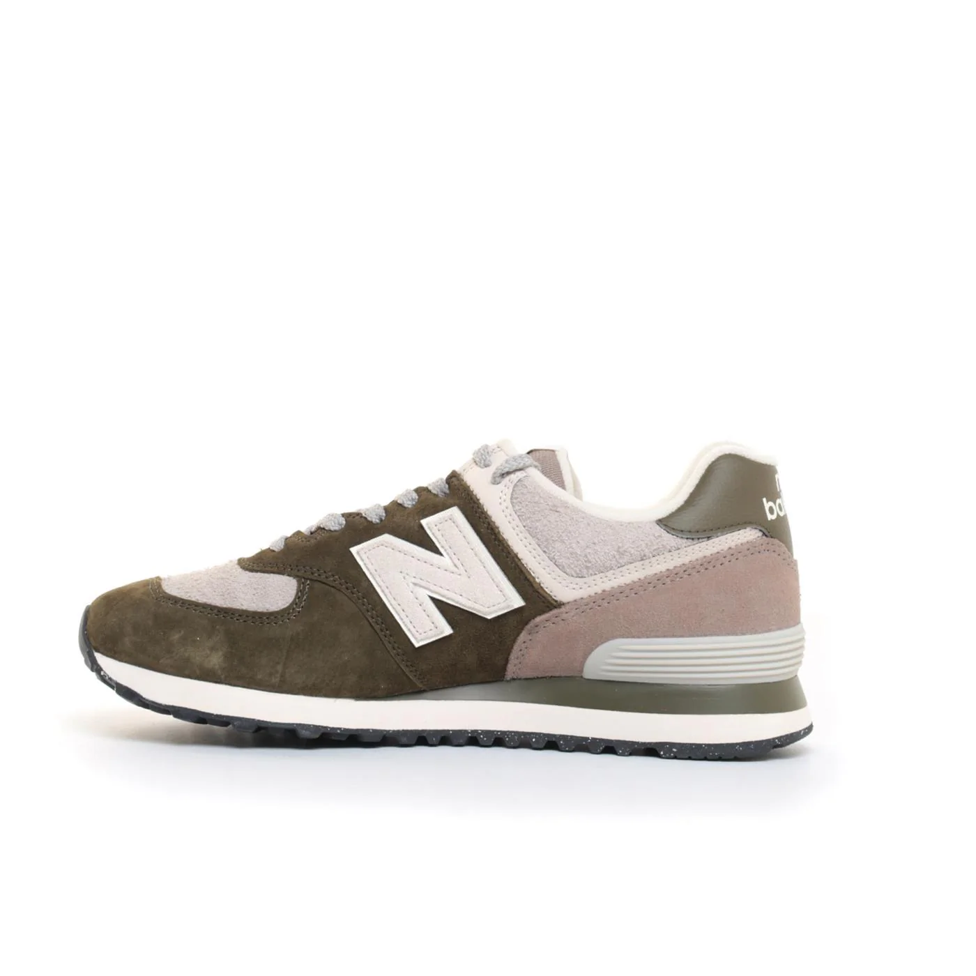 NEW BALANCE 574 - Image 2
