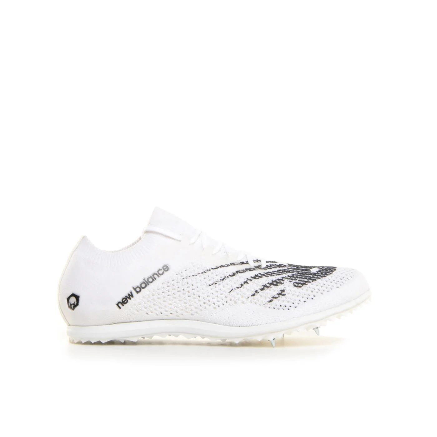 NEW BALANCE 5K