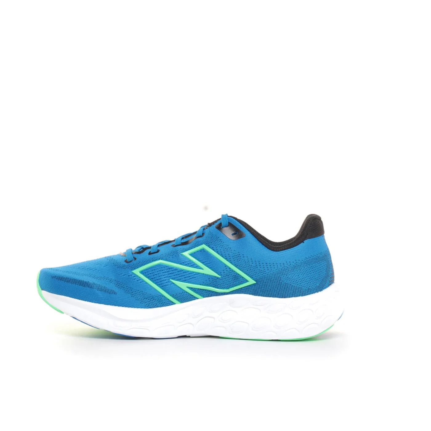 NEW BALANCE 680 V8 FRESH FOAM X - Image 2