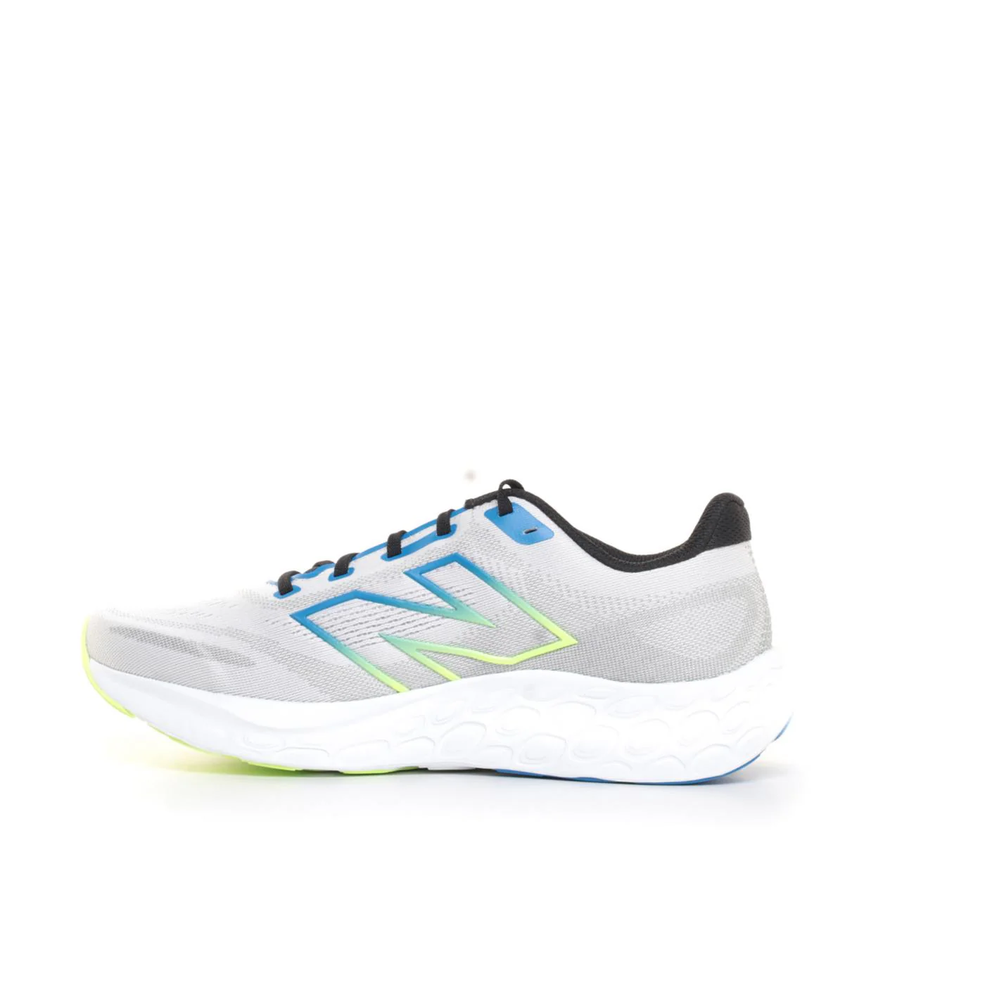 NEW BALANCE 680 V8 FRESH FOAM X - Image 2