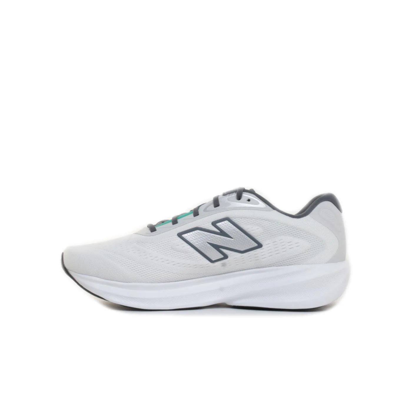 NEW BALANCE 680 V9 FRESH FOAM - Image 2