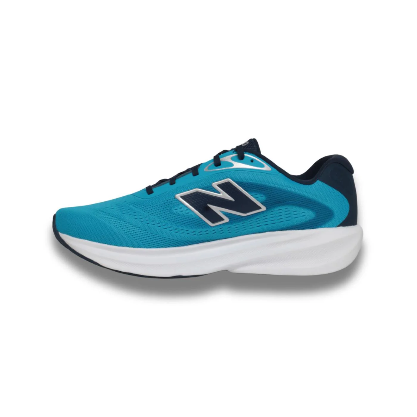 NEW BALANCE 680 V9 FRESH FOAM - Image 2