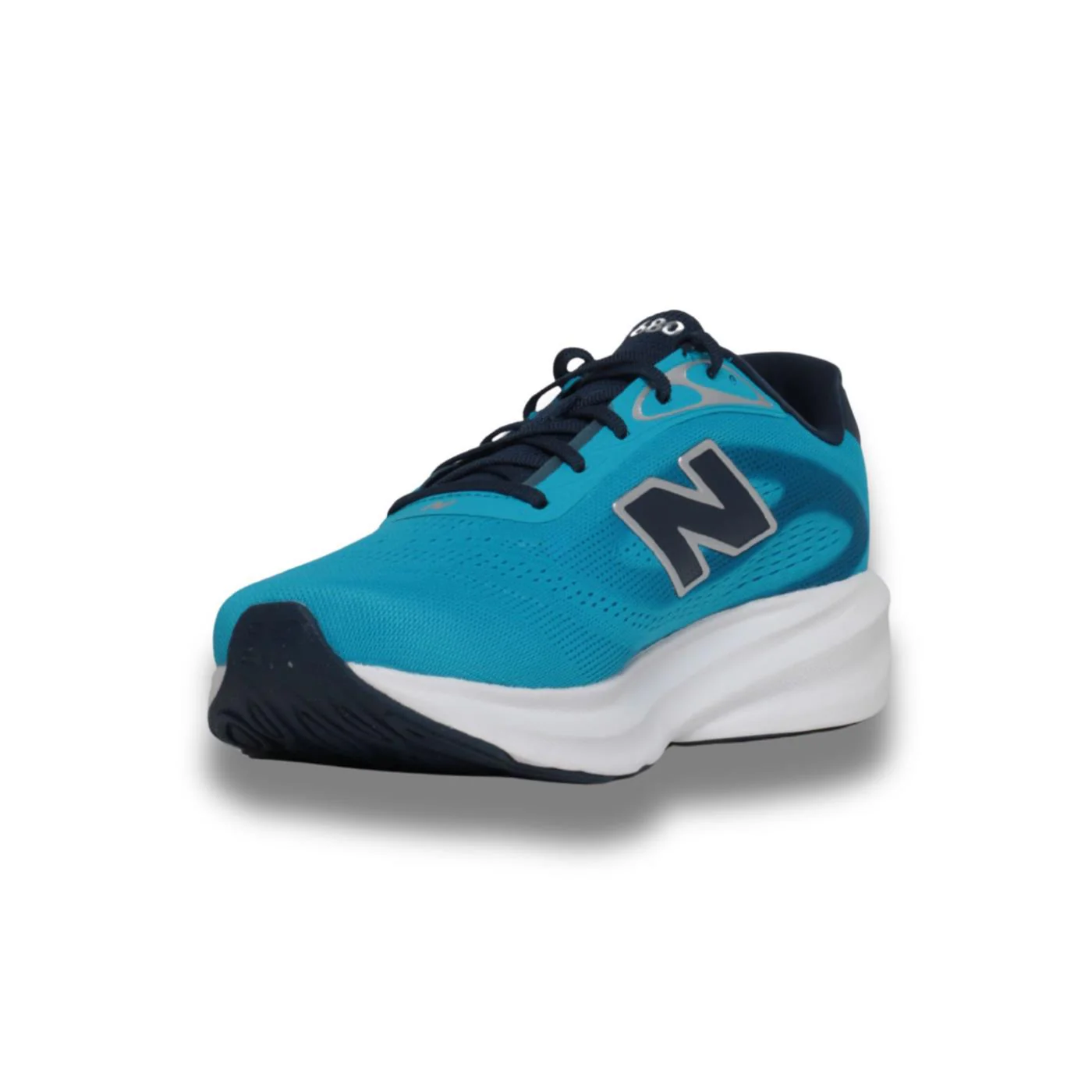 NEW BALANCE 680 V9 FRESH FOAM - Image 3