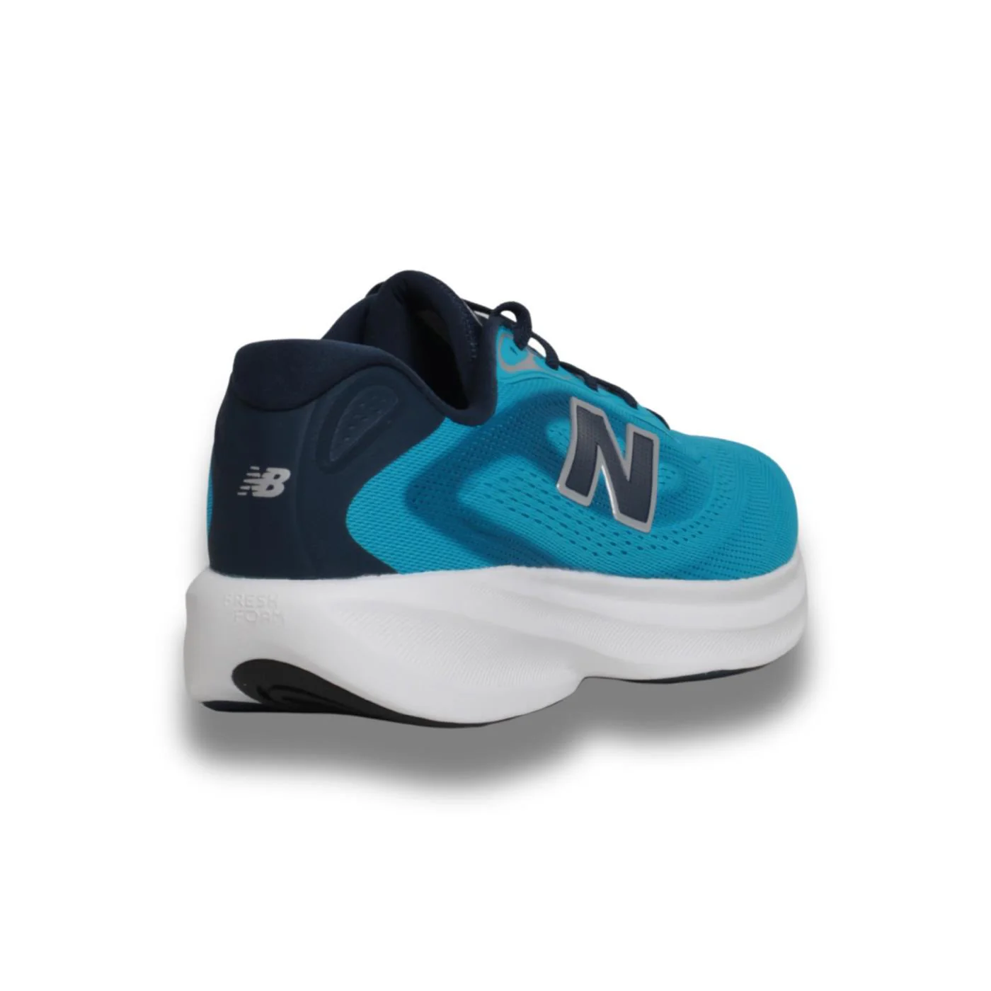 NEW BALANCE 680 V9 FRESH FOAM - Image 4