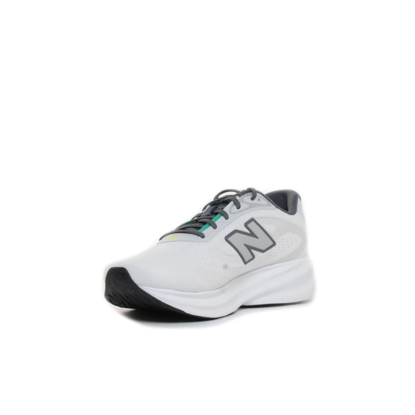 NEW BALANCE 680 V9 FRESH FOAM - Image 3