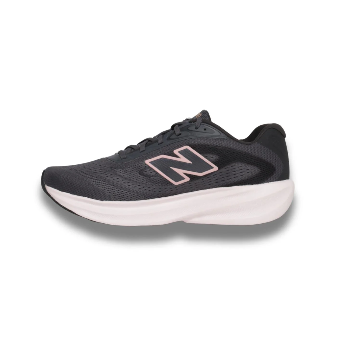 NEW BALANCE 680 V9 WOMAN FRESH FOAM - Image 2