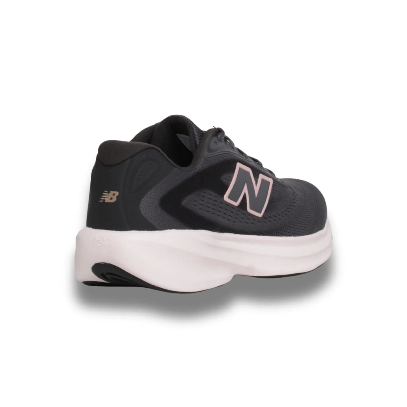 NEW BALANCE 680 V9 WOMAN FRESH FOAM - Image 4