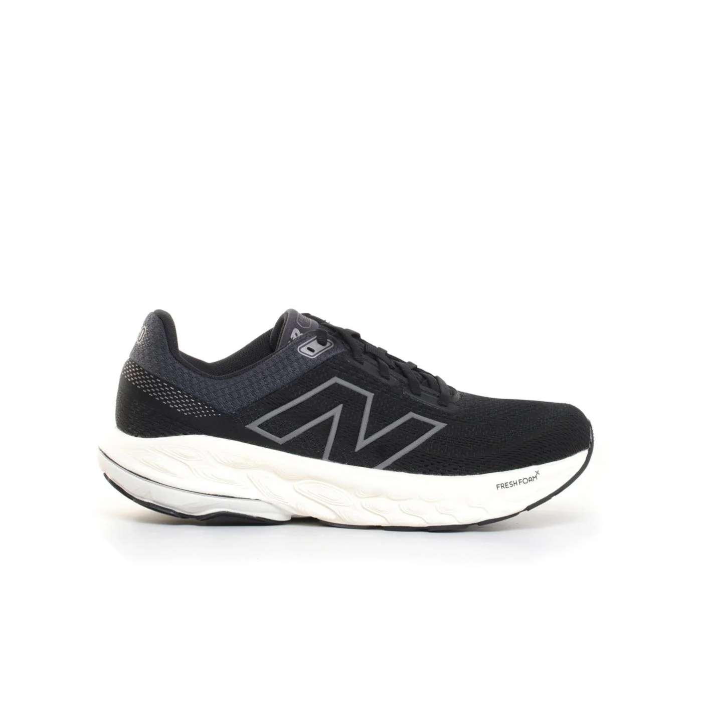 NEW BALANCE 860 V14 FRESH FOAM X