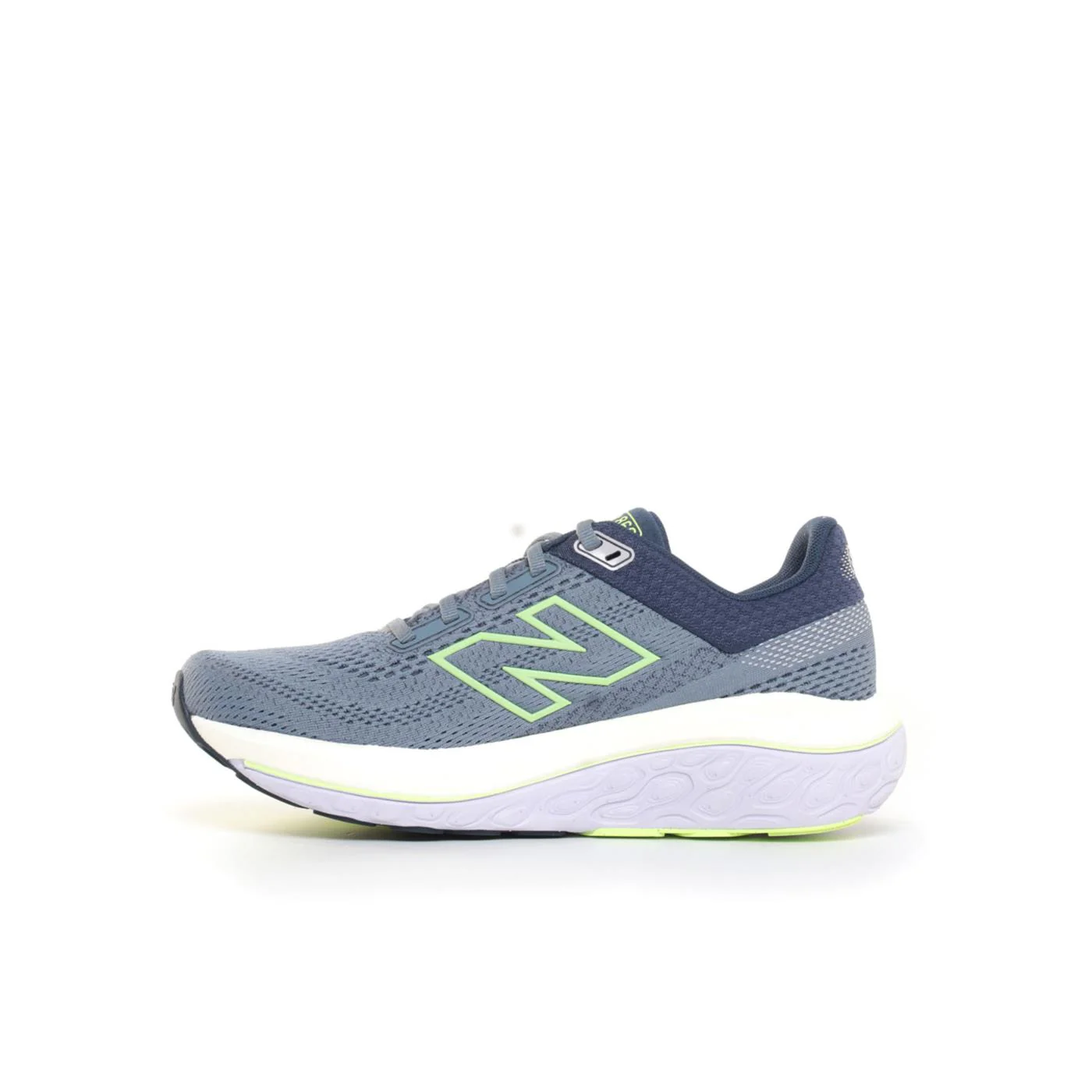 NEW BALANCE 860 V14 W FRESH FOAM X - Image 2