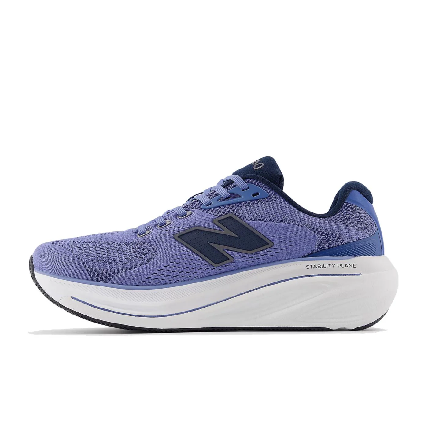 NEW BALANCE 860 V15 FRESH FOAM X - Image 2