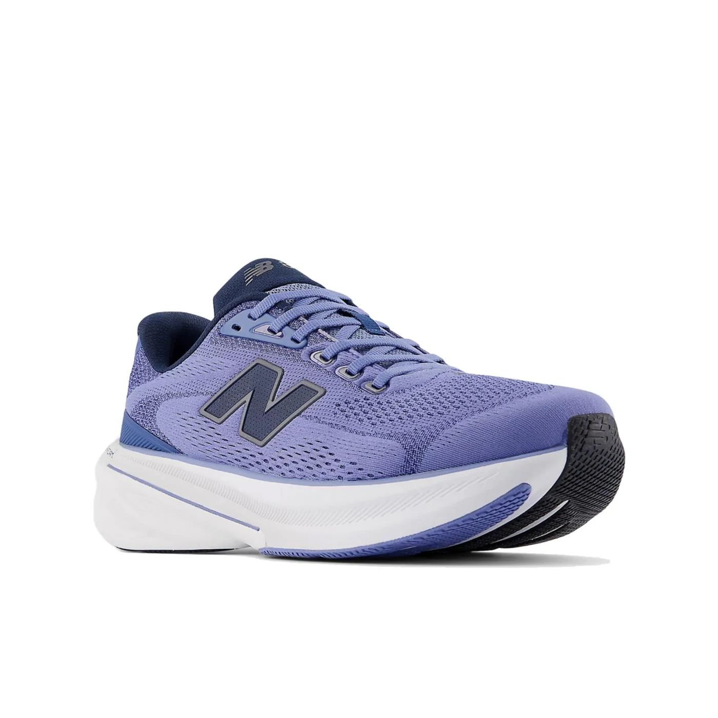 NEW BALANCE 860 V15 FRESH FOAM X - Image 3