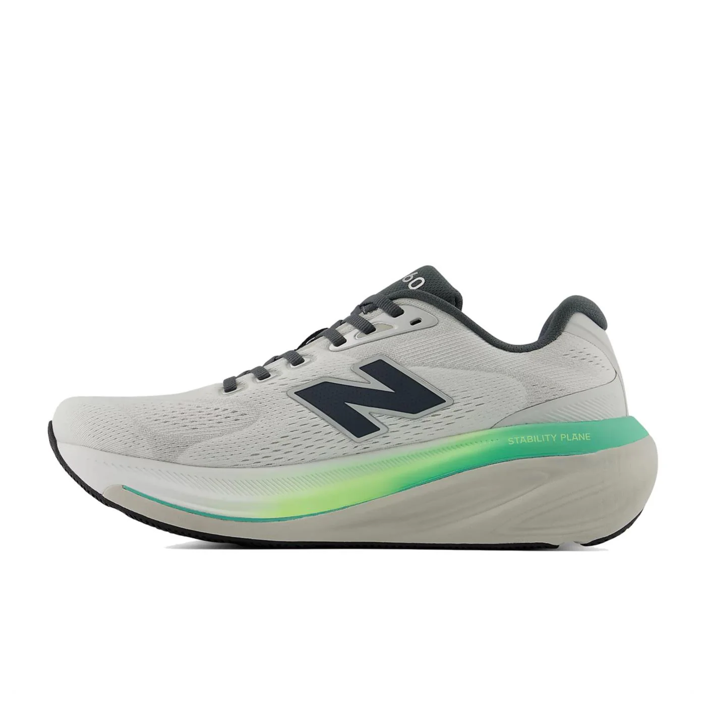 NEW BALANCE 860 V15 FRESH FOAM X - Image 2