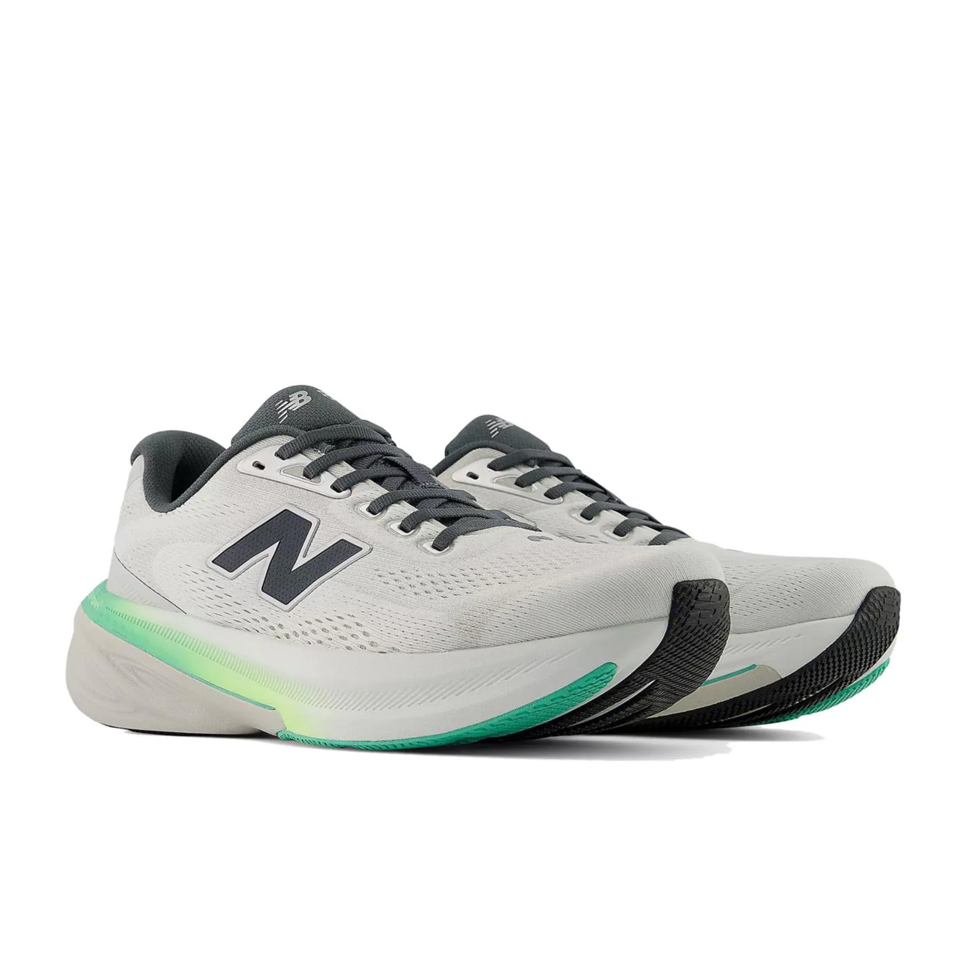 NEW BALANCE 860 V15 FRESH FOAM X - Image 3
