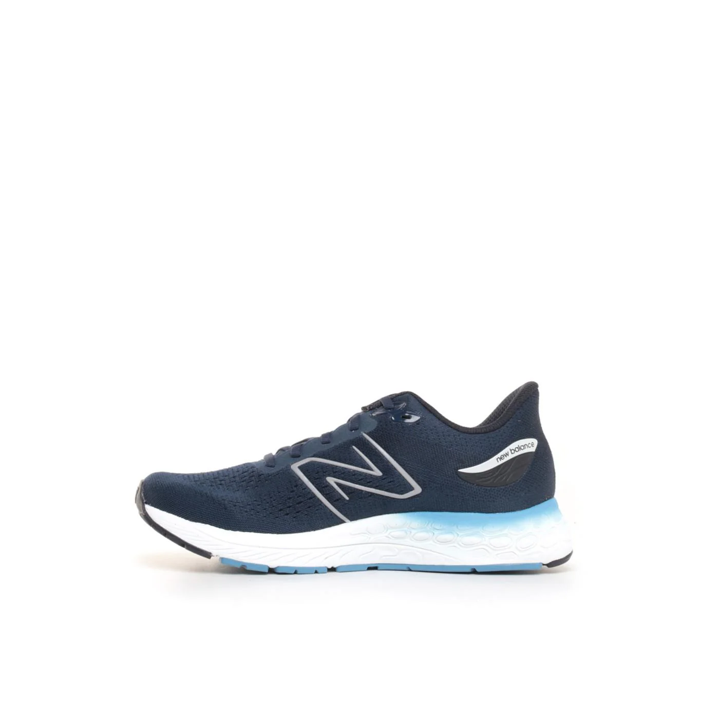 NEW BALANCE 880 JR FRESH FOAM - Image 2